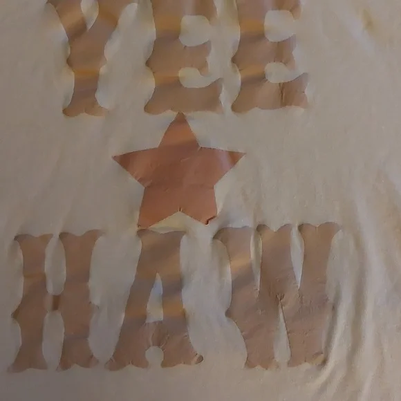 5 TEE BUNDLE - Picture 7 of 16